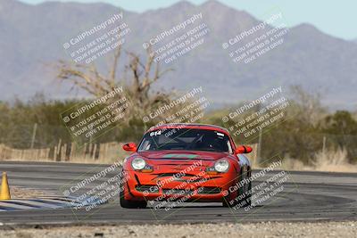 media/Dec-13-2025-PCA San Diego (Sat) [[71f2fcee4c]]/2-Red Group/Session 2 (Turn 3)/